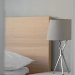 Apartament Comfortable Two-bedroom By Renters *