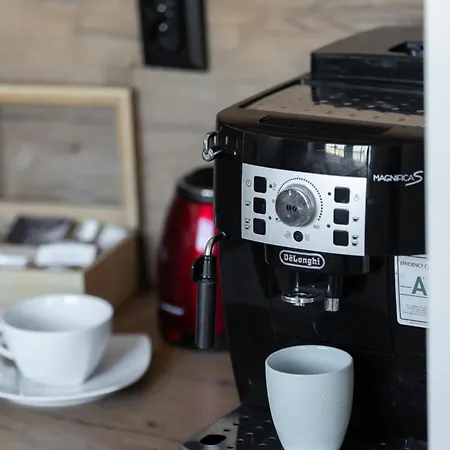 Comfortable Two-bedroom By Renters Апартаменты *