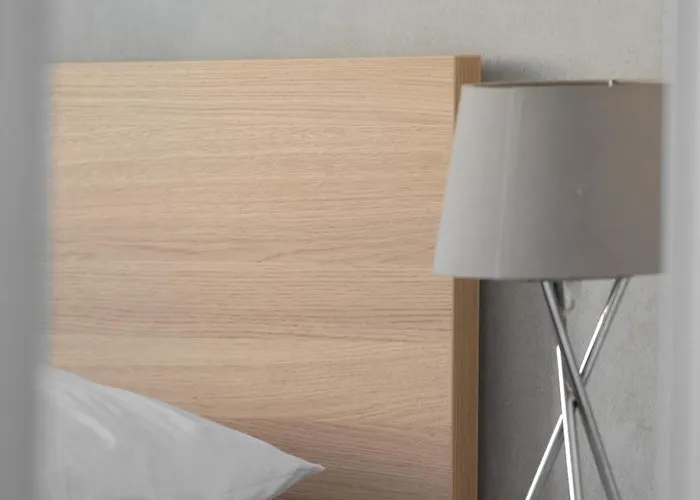 Apartman Comfortable Two-bedroom By Renters *