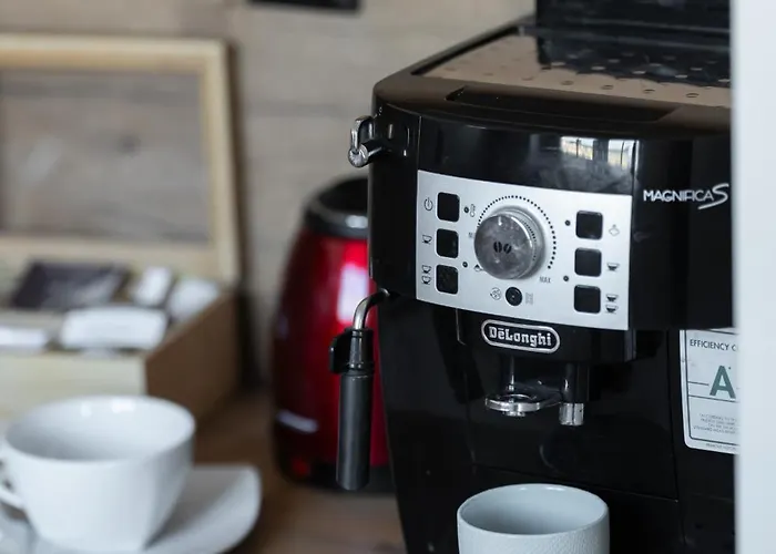 Comfortable Two-bedroom By Renters Apartman *